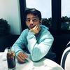 Evan Pardo - @evanpardo1 - TikTok