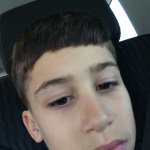 Evan Pardo - @e_pscore - Instagram