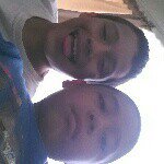 Evan pardo - @popa04 - Instagram