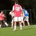 Evan Pardo - Facebook