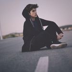 Evan Pardo Rosales - @evanpardorosales - Instagram