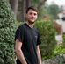 Evan Pardoe - Facebook
