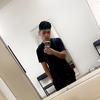evanpardo651 - @evanpardo651 - TikTok