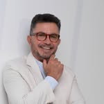 Cirurgia Plástica - @drevandroparente - Instagram
