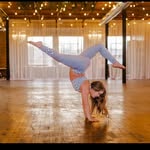 Evan Faith🩷🖤 Parent Managed Account - @evan_dance13 - Instagram
