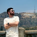 Evan J Parent - @evanjparent - Instagram