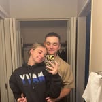 Evan_Parent23 - @evan23p - Instagram