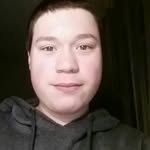 evan_parent - @evan_parent11 - Instagram