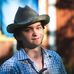 Evan Parent - Facebook