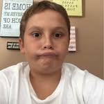 evan parent - @merrimackcardinals456 - Instagram