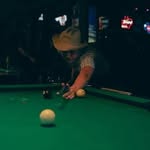 Evan Parent - @evanparent - Instagram