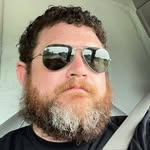 Evan Parent - @kfactorsheetmetal - Instagram