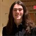 Evan Parent - Facebook