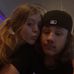 Evan Parent - Facebook