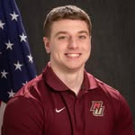 Evan Parent - @evanparent24 - Instagram