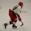 Evan Parent - @parent24_ - TikTok