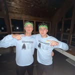 Evan Parent - @evan.parent_2 - Instagram