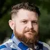 Evan Parent - @evan.parent6 - TikTok