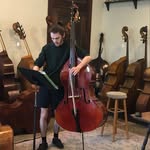 Evan Parent - @evan.parent - Instagram