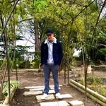 Evan Parent - @evan___parent - Instagram