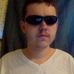 Evan Parent - Facebook