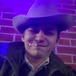 Evan Parent - @daddyparent - Instagram