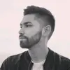 Evan Parent - @evanparent07 - TikTok