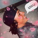 Evan Parent Fan Club - @evan.p.fan.club - Instagram