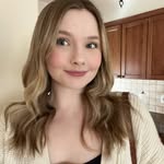 Evan Parent-Korsness - @evanalexandra - Instagram