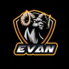 Evan Parente - @evan.parente - TikTok