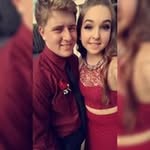 Evan Parenteau - @parenteauevan - Instagram