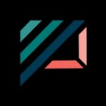 Evan Parenteau - @evanparenteau_designs - Instagram