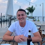 Evan Parenti - @evanparenti_ - Instagram