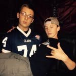 evan parenti - @evan_parenti - Instagram