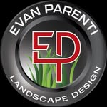 Evan Parenti Landscape Design - @evanparentilandscapedesign - Instagram