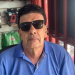 Evandro Parente - @evandro.parente - Instagram
