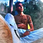 evan 👀 - @evan__parisi - Instagram