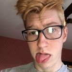 evan - @evan_in_paris - Instagram