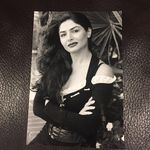 Evan - @evan_parissa_a_farr - Instagram