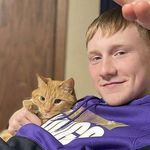 Evan - @evanparisey2 - Instagram