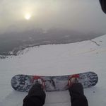 Evan - @evanparish - Instagram