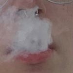 Evan from paris - @evanparis_125 - Instagram