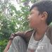 Evan Paris - Facebook