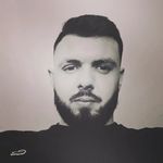 Evan Paris - @evan_paris4 - Instagram