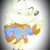 Evan Paris - Facebook