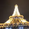 evan._paris - @evan._paris - TikTok