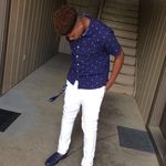 Evan Paris - @paris.evan - Instagram
