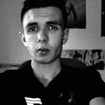 Evan Paris - @evan.paris.14 - Instagram