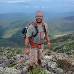 Evan Paris - @rooftopmafia90 - Instagram