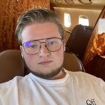 Evan PARIS - @evanhg.paris - Instagram